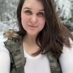 Sierra Spaulding - Facebook