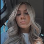 sierra spaulding 🦋 - @sierraspaulding - Instagram