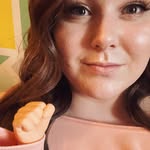 Sierra Storm Spaulding - @your_union_buddy_sierra - Instagram
