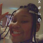 Sierraspaulding - @sierraspaulding4 - Instagram