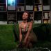 Ciara Speight - Facebook