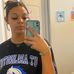 Ciera Speight - Facebook