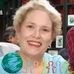 Sara Speights - Facebook