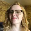 Sierra - @sierraspaghetti - TikTok