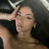 sierra - @sierraxhigh - TikTok