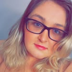Sierra Speight - @sisisarah98 - Instagram