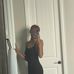 Sierra Speight - Facebook