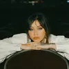 sierra spirit - @sierra_spirit - TikTok