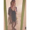 sierraspeight29 - @sierraspeight29 - TikTok