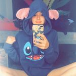 Ciara Spring - @sierra.spring1146 - Instagram