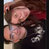 Sierra 𖣂🫶🏼 - @sierraspringer18 - TikTok