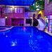 Sierra Grace Hot spring private pool - Facebook