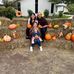 Sierra Nicole Spring - Facebook
