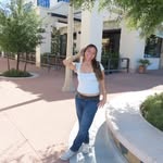 sierra - @sierra_springg - Instagram