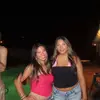 sierra - @sierra_springg - TikTok