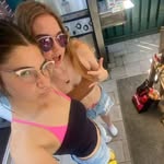 Sierra Sparks - @sierra_springs1 - Instagram
