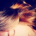 Sierra Sprîng - @spring5455 - Instagram