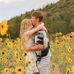 Sierra Spring - Facebook