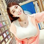 sierra spring - @sierraspring76 - Instagram