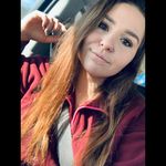 Sierra Spring - @sab18466 - Instagram