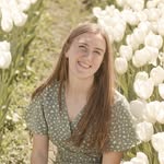 Sierra Spring - @sierraspring28 - Instagram