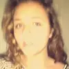 Sierra Sprîng - @sierrasprîng - TikTok