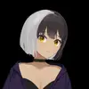 Sierra Spring - @sierra_spring_live - TikTok