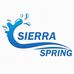 Sierra Spring - J. Santiago - Facebook