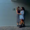 Sierra Spring - @sierra_spring - TikTok