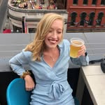 sierra spring edelmayer - @sierraedelmayer - Instagram
