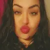 Sierra_Spring - @ceeceestone79 - TikTok