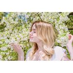Sierra Spring Howman - @sierraspringhowman - Instagram