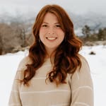 Sierra Spring Zaugg - @sierraspring_art - Instagram