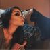Sierra Springmeier - Facebook
