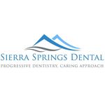Sierra Springs Dental - @sierra_springs_dental - Instagram