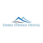 Sierra Springs Dental - @sierraspringsdental - Instagram