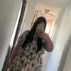 ✨Sierra✨ (Taylor's Version) - @sierraspring_ - TikTok