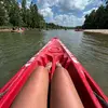 springsierra - @springsierra - TikTok