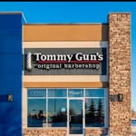 TG Airdrie Sierra Springs - @tommygunsairdriesierrasprings - Instagram