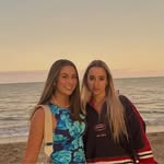 sierra 🌺 - @sierra_squire - Instagram