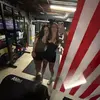 Sierra - @sierra_squire - TikTok