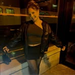 Sierra Squire - Facebook