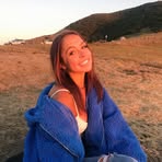 Sierra Squire - Facebook