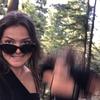 sierra squire - @sierrasquire - TikTok