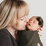 Sierra Squire van Uitert - @siyrra36 - Instagram
