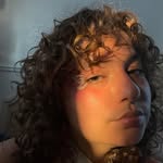 Sierra Squires - @sierra_squires - Instagram