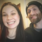 Sierra Squires - Facebook
