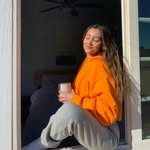 Annahurff - @staleysierra08 - Instagram