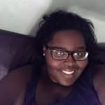 Sierra La'sha Staley - @mrzsstaley - Instagram