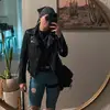 Sierra Staley - @sierras71801 - TikTok